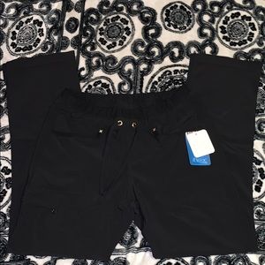 Cherokee iFlex Scrub Bottoms